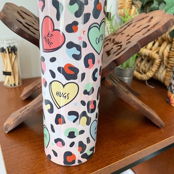 Cute Tumblr’s - Picture 12 of 16